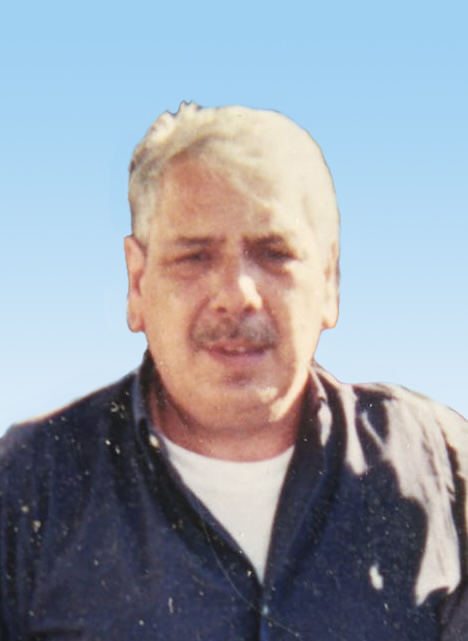 Foto annuncio Enrico Alberino