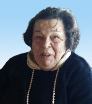 Foto annuncio Anna Apuzzo