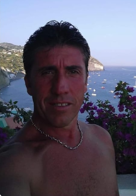 Foto annuncio Gianfranco De Luca