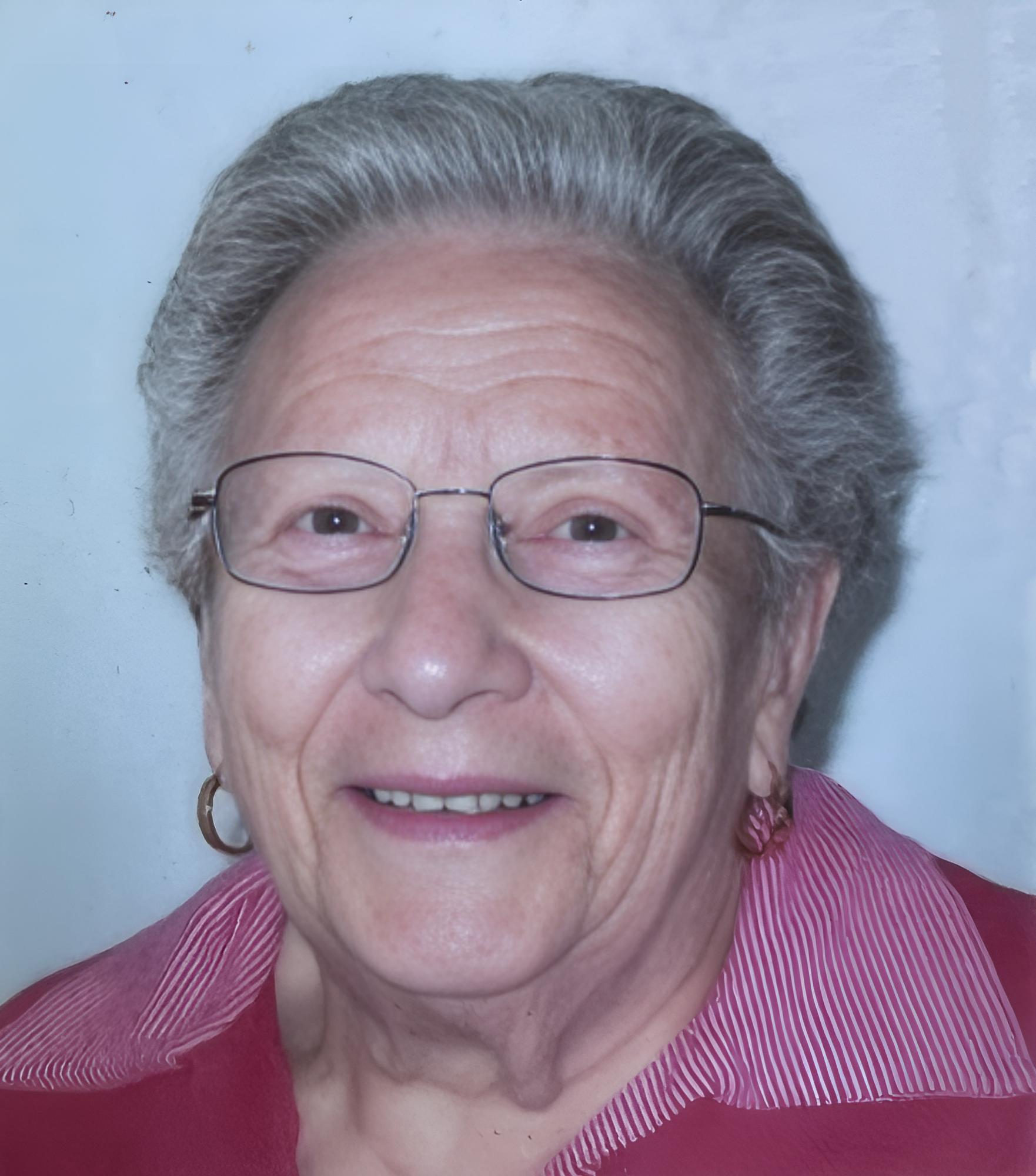 Foto annuncio Carmela Ricci