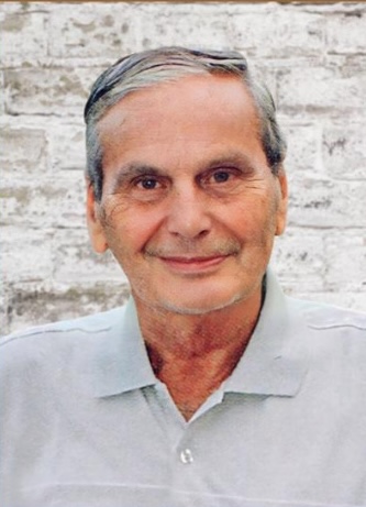 Foto annuncio Ferdinando Di Martino