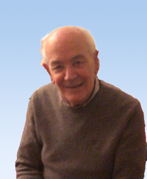 Foto annuncio Giuseppe Martino