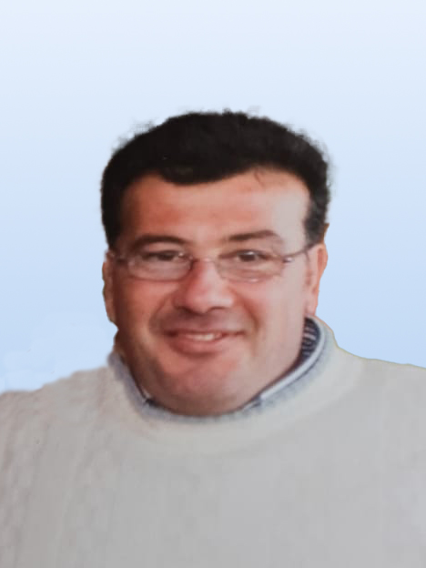 Foto annuncio Pietro Cangiano