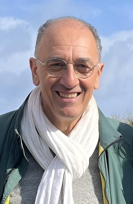 Foto annuncio Nicola Staiano