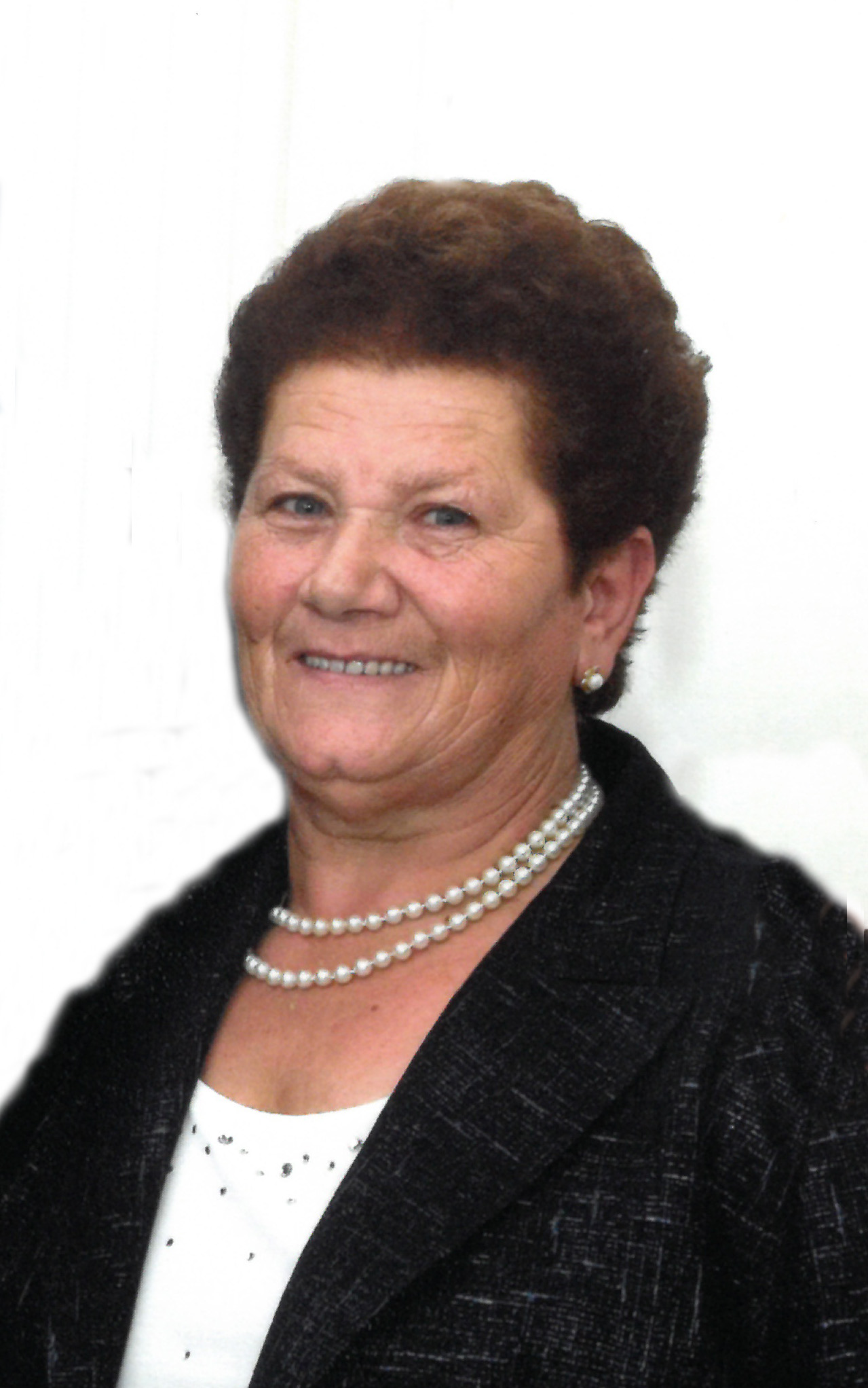 Foto annuncio Maria Laura Aversa