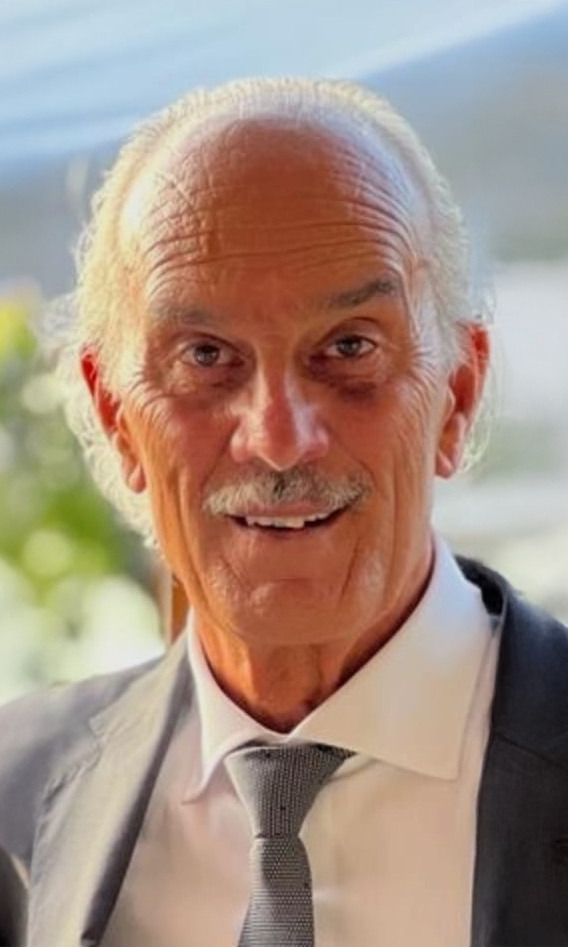 Foto annuncio Antonio Galasso