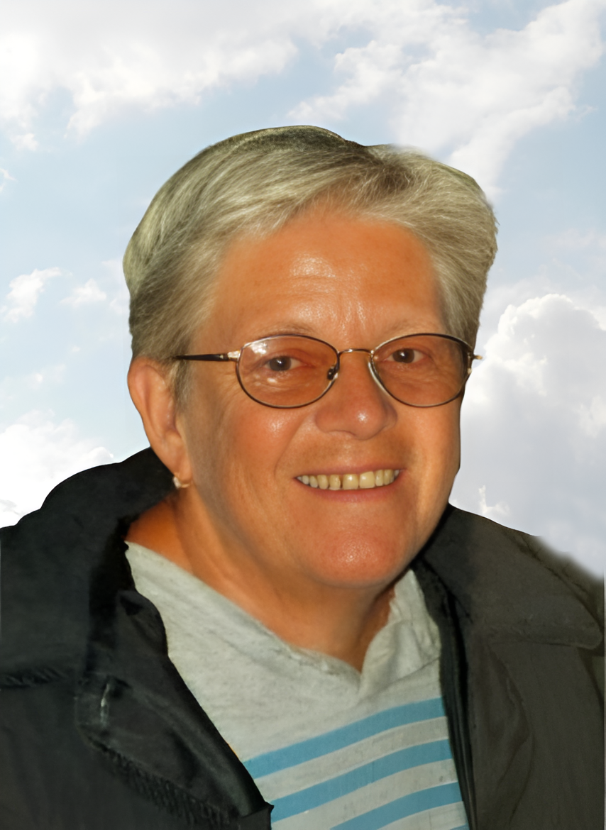 Foto annuncio Italia Giannico