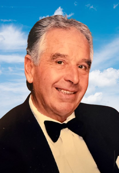 Foto annuncio Luigi Esposito