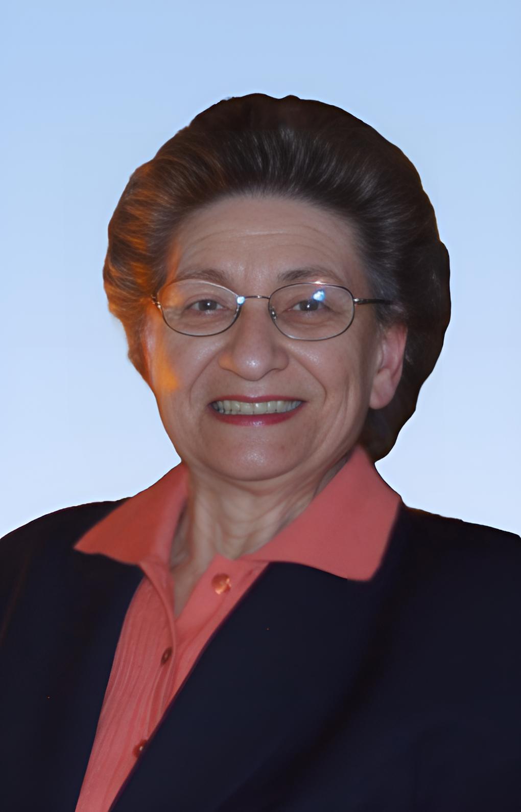 Foto annuncio Angelina Ipri
