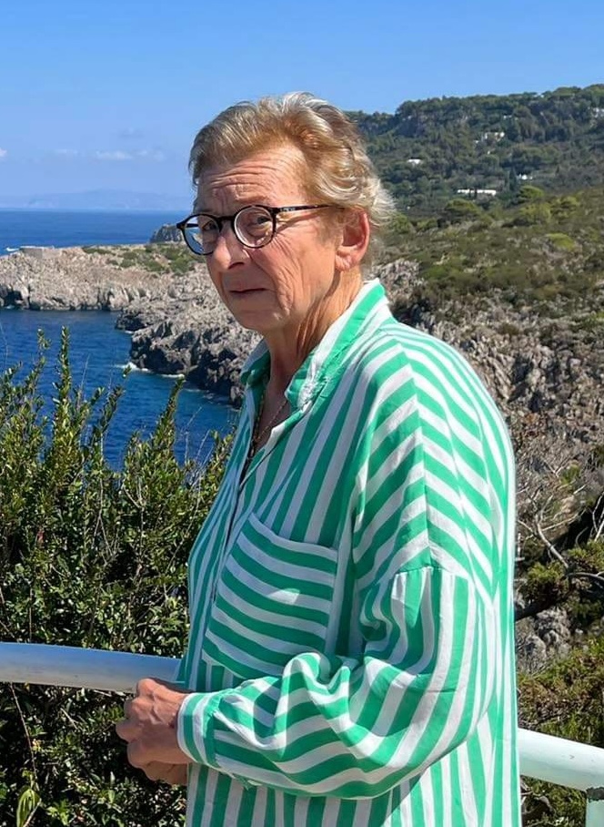 Foto annuncio Pupa