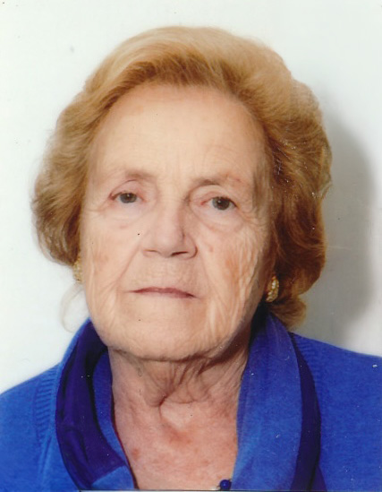 Foto annuncio Vera Pussert
