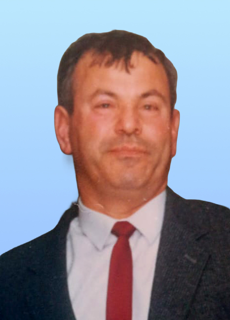 Foto annuncio Vincenzo Certo